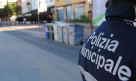 Tolentino, accusa un malore in auto a causa del forte caldo: salvato un uomo