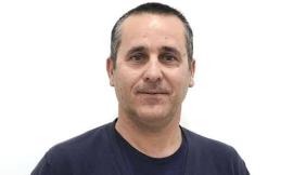 Tolentino, Luca Cesini sostituisce Bruno Prugni in Consiglio comunale