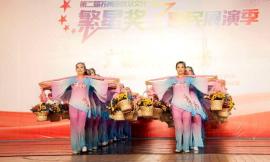 Taicang Festival: Macerata accoglie la Cultura cinese con spettacoli, mostre e cerimonie