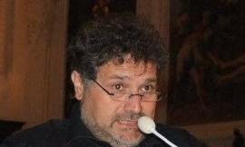 Recanati, l'allarme di Trucchia (Lega): "Sambucheto in stato di pericolo per i pedoni"