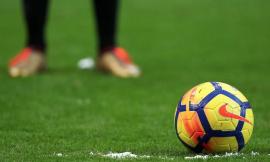 Arcale e Visso calcio uniti per andare oltre l'emergenza