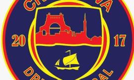 Il Civitanova Dream Futsal torna al lavoro in vista della prossima stagione di A2