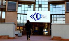 Giovane di 24 anni precipita dal quarto piano dell'ospedale di Torrette e perde la vita