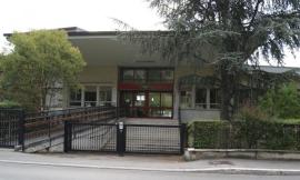 Macerata, docenti e personale dell'ITE Gentili: "Non rinunciamo alla sede storica di via Cioci"