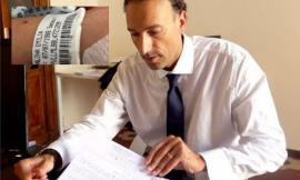 Seconda fase del processo a Ramadani. Oggi l'udienza preliminare, Pantana: "Chiedo pena esemplare"