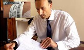 Stalking e violenza sessuale contro l'ex fidanzata: condannato a 5 anni. Pantana: "Giustizia è fatta"