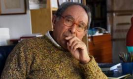 15 opere pittoriche per RisorgiMarche: Tullio Pericoli e il regalo per il Festival