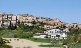 Mogliano diventa "Borgo plastic free"