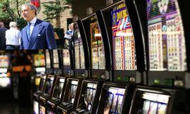 Civitanova, falso "circolo culturale" era in realtà una sala giochi clandestina