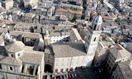 Fuga all'estero dalle città più ricche: tra queste anche Macerata. L'editoriale del "Corriere della Sera"