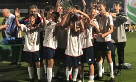 Macerata, Torneo Velox e Nando Cleti: il bilancio dell'edizione 2019