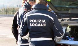 Recanati, si mette alla guida di un veicolo già sequestrato: scatta la confisca e la revoca della patente