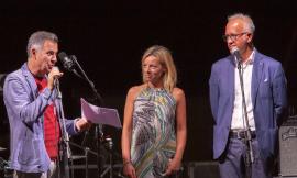 Rive Festival incanta il Porto di Civitanova, "Una simbiosi che cresce di anno in anno" (FOTO)