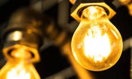 Come trovare l’offerta giusta in base alle fasce orarie luce