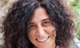 Elisabetta Biagiola è il nuovo Presidente della Croce Verde di Civitanova Marche