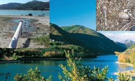 Allarme incuria e abbandono al Lago di Caccamo, "Necessario un incontro con i sindaci e con le autorità"