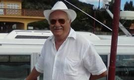 Lutto a Macerata, si è spento a 69 anni Giovanni Maria Scodanibbio