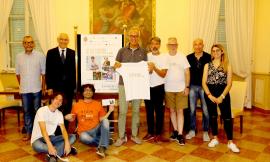 Civitanova, "Io Desidero": le arti contro le droghe. Ricco programma di eventi per dire no alle dipendenze