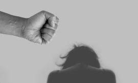 Violenza di genere, maltrattamenti o atti persecutori: distinzione a livello penale