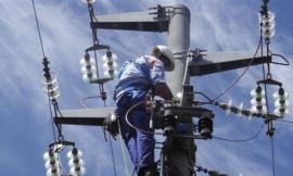 Civitanova, la rabbia dei cittadini: "Siamo senza energia elettrica da due giorni"