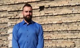 Dottorando UniMc in Giappone selezionato dalla Japan Foundation