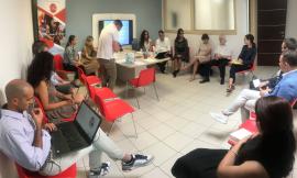 "Come a Casa", un modello d’intervento innovativo per migliorare la qualità di vita di bambini con autismo e delle famiglie