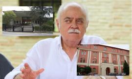 "Nessuno spostamento per gli Istituti Scolastici per l'A.A.2019/2020": la decisione della Provincia