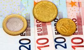 Come scegliere tra i migliori conti deposito disponibili in Italia