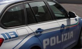 Porto Recanati, viola l'obbligo di dimora dopo essere stato sorpreso a spacciare: arrestato 22enne