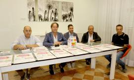 Civitanova, "La raccolta differenziata non va in vacanza": presentato il piano estivo del Cosmari