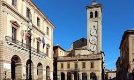 Tolentino, lavori di ampliamento alla scuola "Grandi": il Comune stanzia 20.000 euro