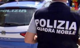 Macerata, catturato uno spacciatore latitante in Francia