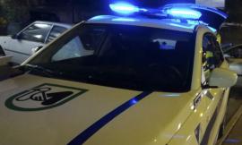 Macerata, tasso alcolico tre volte superiore al limite: patente ritirata a una donna