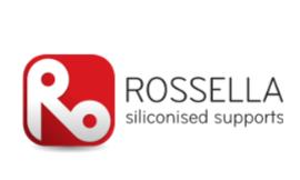 Basket, Virtus Civitanova: confermata la Rossella come main sponsor