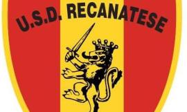 Recanatese, dalla Juniores sei nuovi innesti in prima squadra