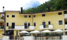 Marchio di qualità per le strutture ricettive delle Marche