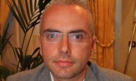 Insediate le Commissioni Consiliari di Potenza Picena