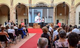 Civitanova, Popsophia 2019: il programma della prima giornata di "Verso l'infinito e oltre"