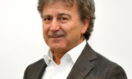 Assemblea Cosmari, approvato il bilancio: "Il 2019 è l’anno più importante per porre le basi del futuro societario"