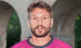 U.S. Tolentino, torna Mastromonaco: in arrivo anche due under di spessore