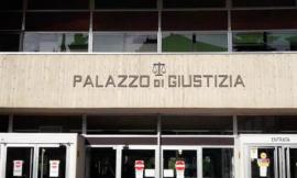 Morte della 19enne Azka Riaz, si aggrava la posizione del padre: "Fu omicidio volontario"