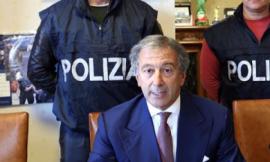 Macerata, tabaccheria vendeva sigarette ai minori: multa da 3.000 euro e sospensione della licenza