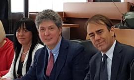 Inchiesta Asur Marche, Forza Italia: "Teniamo accesi i riflettori e facciamo chiarezza"