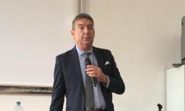 Inchiesta Asur Marche, la difesa di Marini: "Estraneo ai fatti che mi vengono contestati"