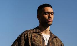 Montecosaro, Mind Festival 2019: ospiti e programma completo, attesa per Mahmood ed Ex-Otago