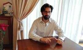 Mogliano, Marco Petrelli: "Nuova amministrazione, vecchio stile"