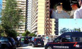 "Benvenuti", viaggio all'interno dell'Hotel House tra umanità e illegalità (FOTO E VIDEO)