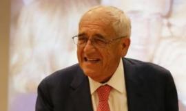 Porto Potenza Picena Calcio, Ferraresi risponde alle critiche: "I numeri parlano chiaro"