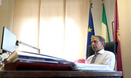 Macerata, Pignataro contro le pubblicità della cannabis light: "Ai giovani si dà visione falsata della realtà"