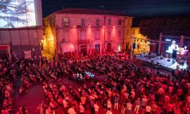 Civitanova, Popsophia: il programma di domenica 21 luglio, dalla Disney ai Beatles